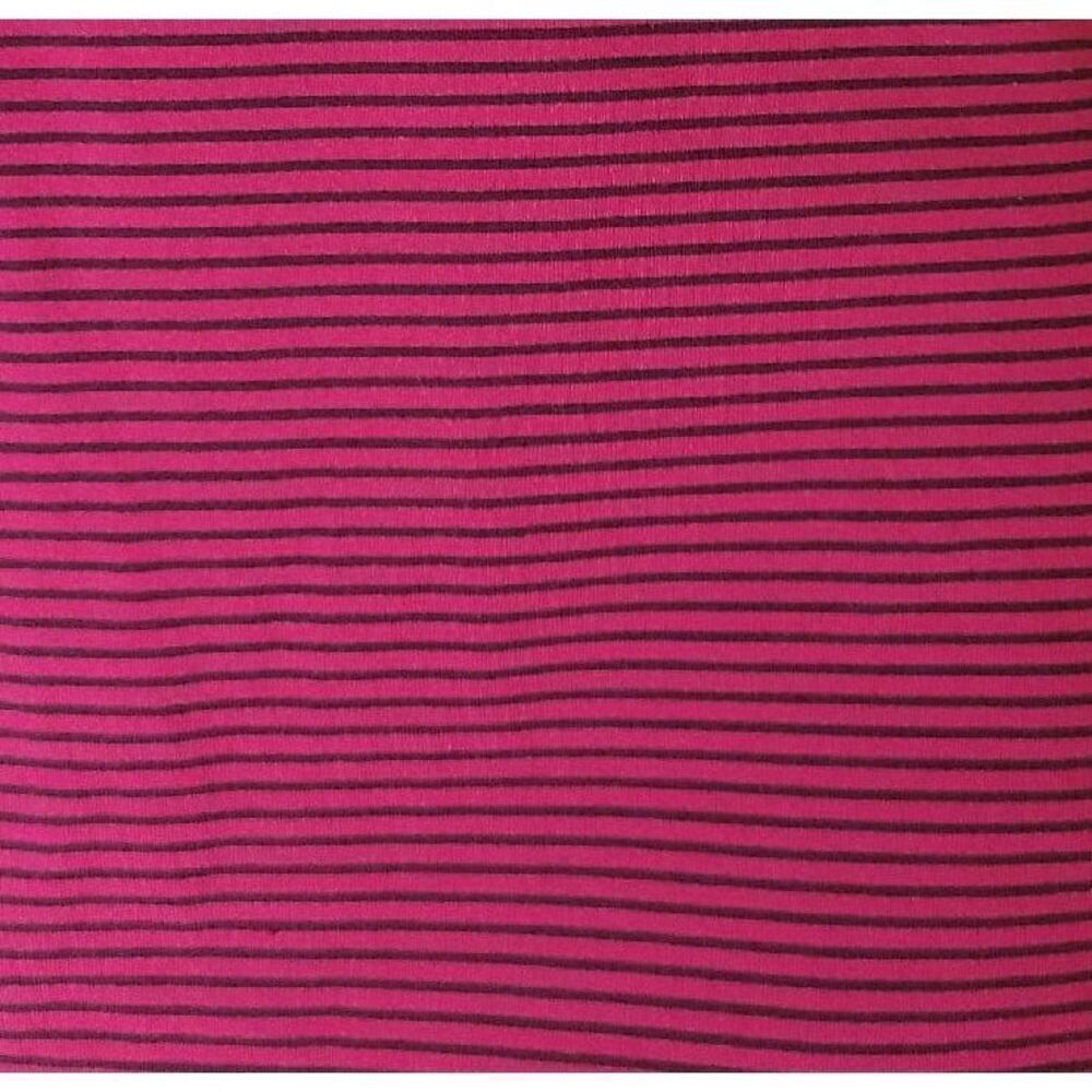 lululemon Racerback Tank Top Size 6 - Picture 4 of 5